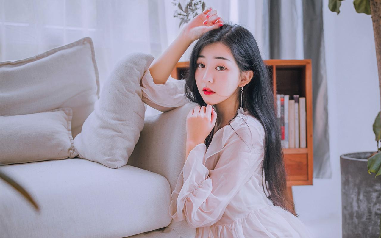 高温天气下“-86℃冰杯”咖啡爆火 饮用时会被冻伤吗